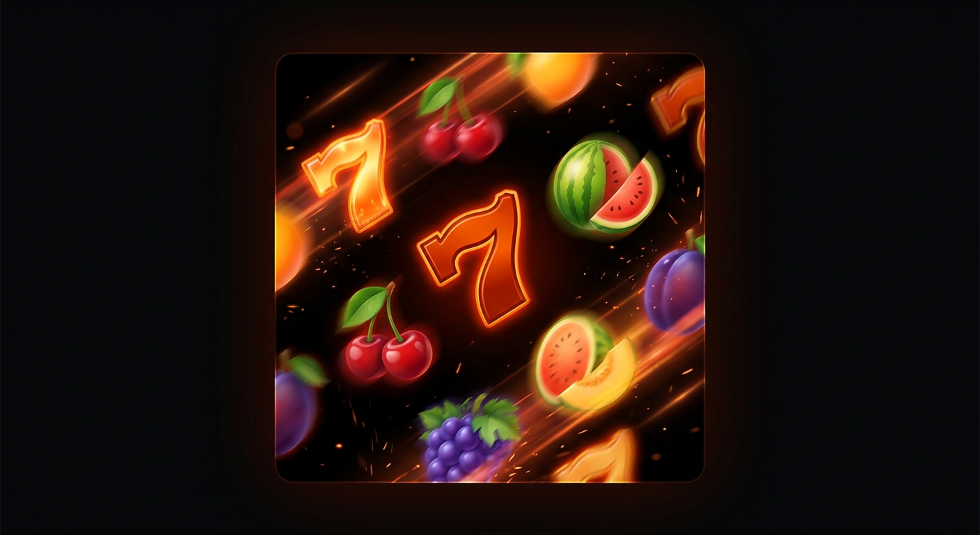 Coin Win — Gamzix